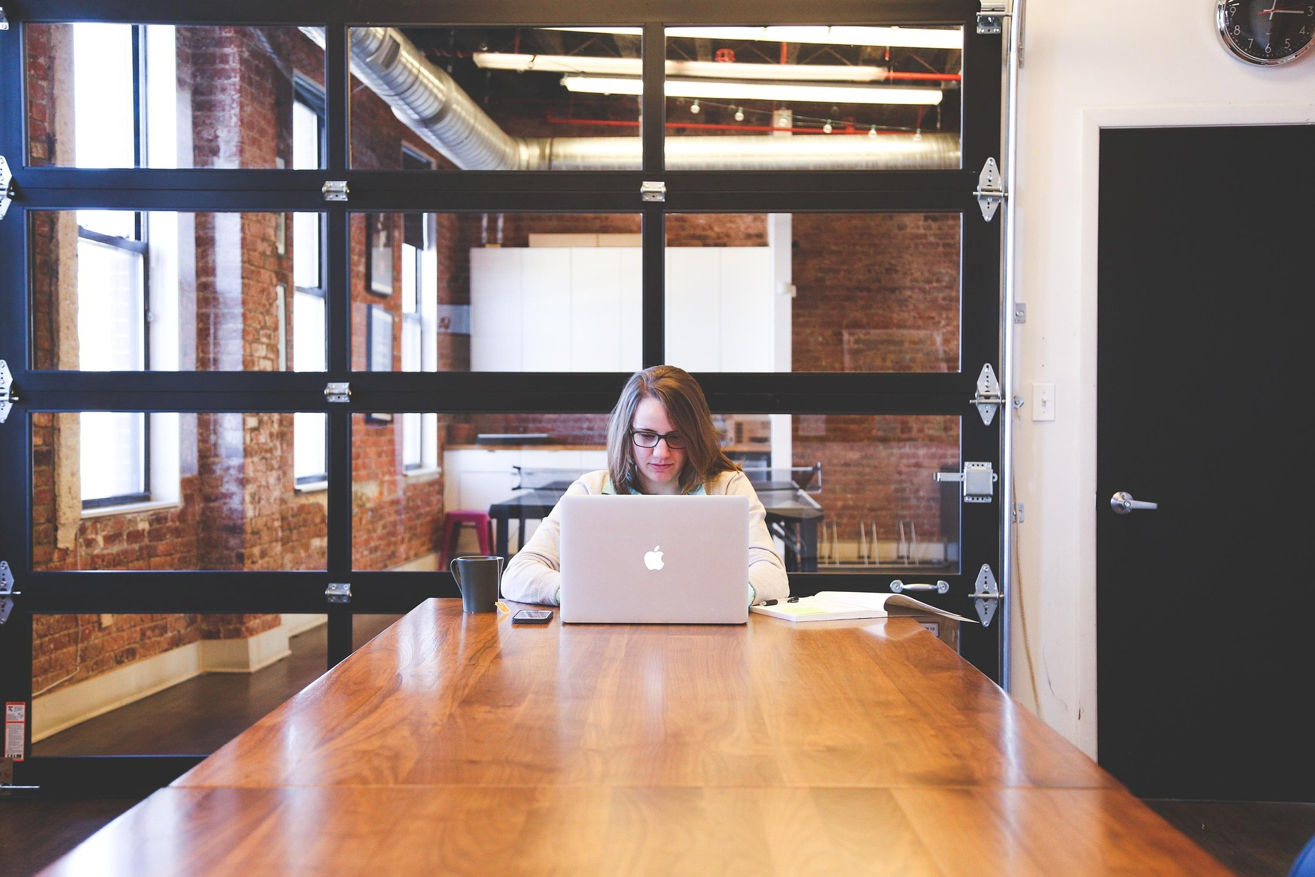 Native advertising placement preview